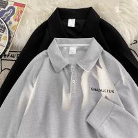 cms/erpbt/backend/web/uploads/erp/collection/images/Men Clothes/XINBAIHUI/EN0221824/img_b/EN0221824_img_b_2